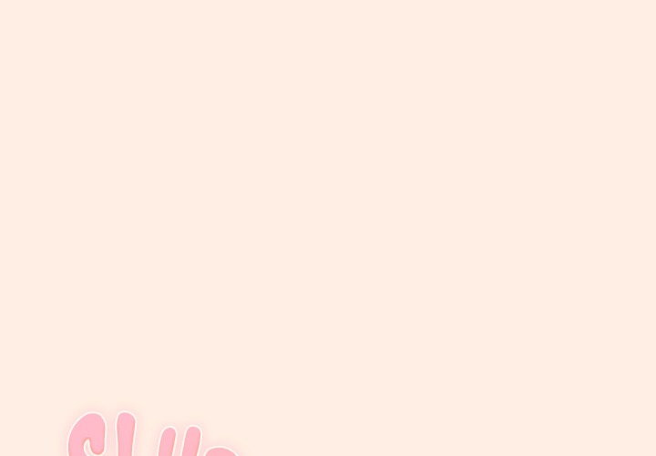 But I Love You Chapter 34 - Page 1