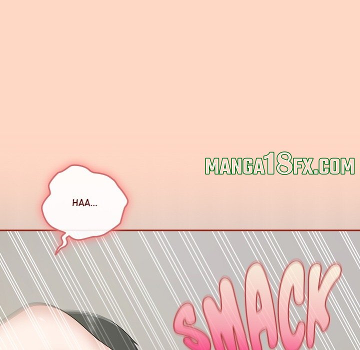 But I Love You Chapter 34 - Page 123