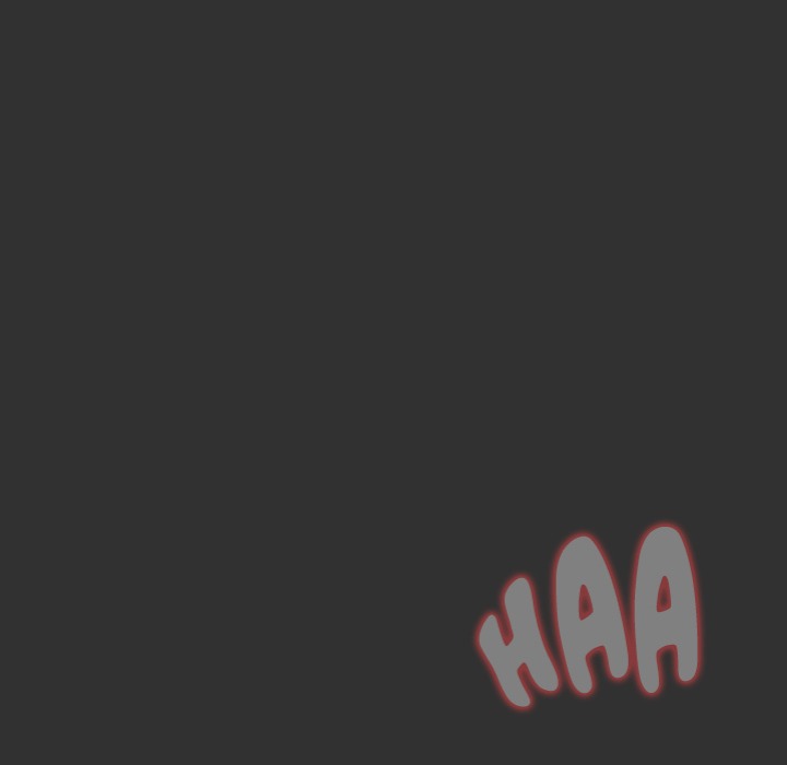 But I Love You Chapter 34 - Page 159