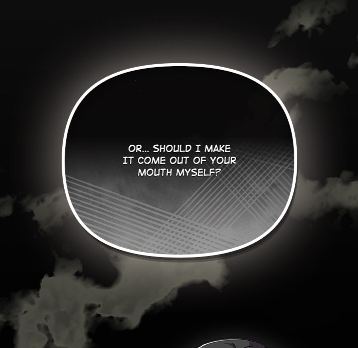 But I Love You Chapter 34 - Page 208