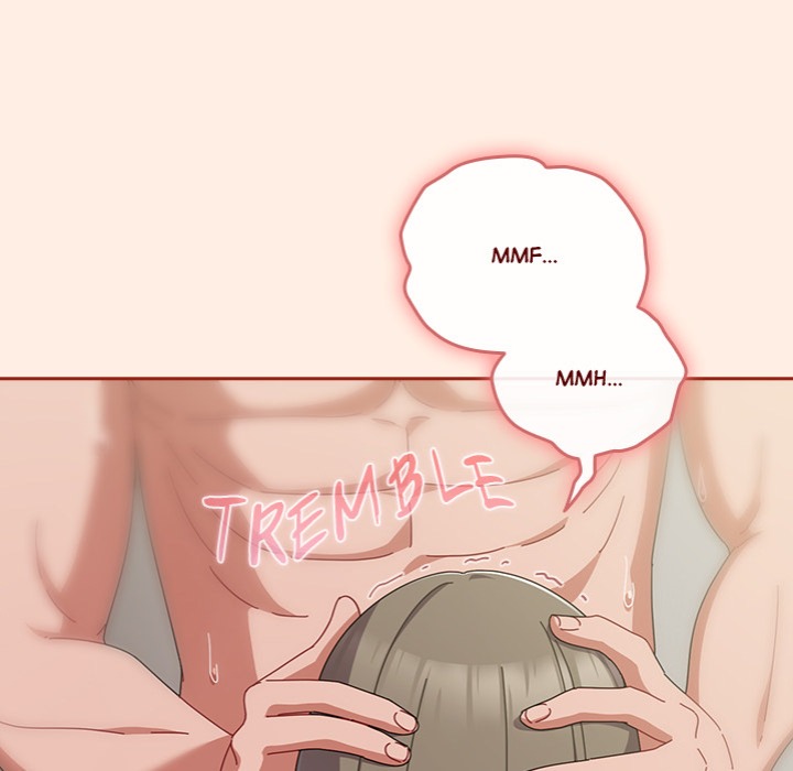 But I Love You Chapter 34 - Page 23