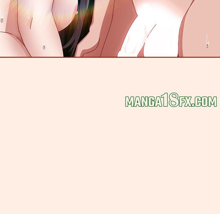 But I Love You Chapter 34 - Page 32