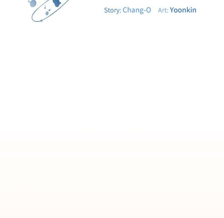 But I Love You Chapter 34 - Page 50