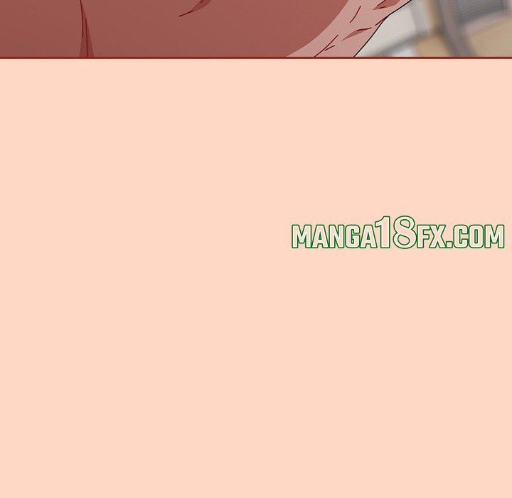 But I Love You Chapter 34 - Page 58