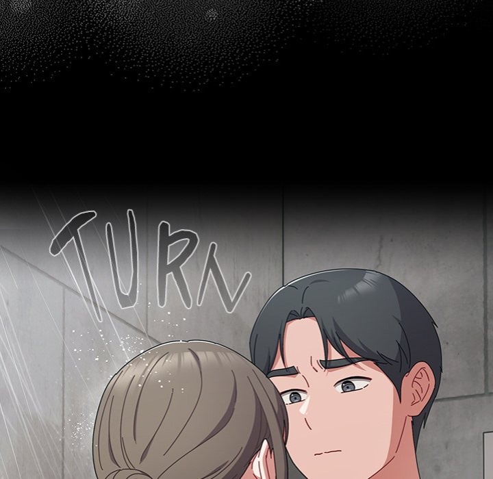 But I Love You Chapter 35 - Page 143