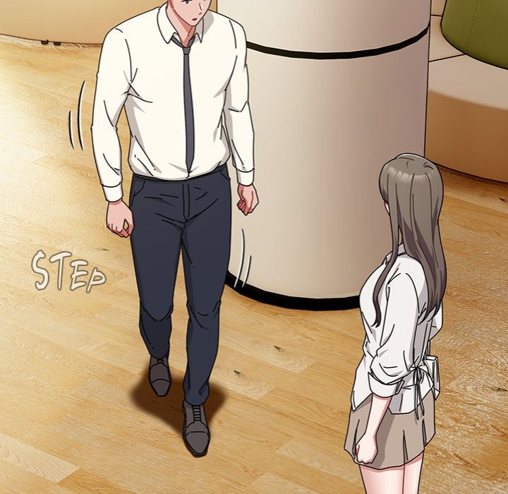 But I Love You Chapter 35 - Page 195