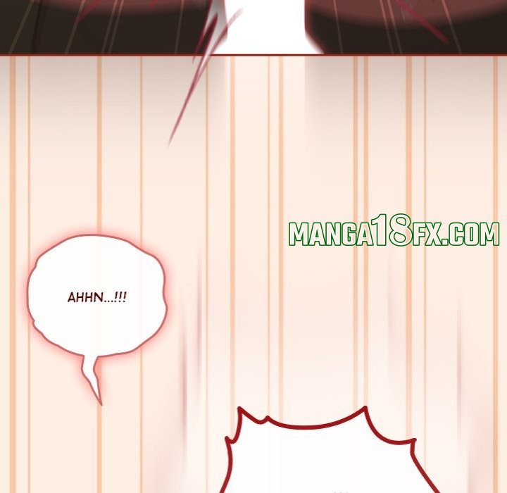 But I Love You Chapter 35 - Page 45