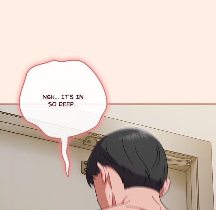 But I Love You Chapter 35 - Page 74
