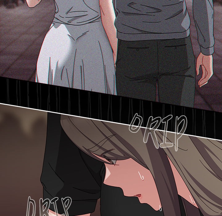 But I Love You Chapter 36 - Page 34