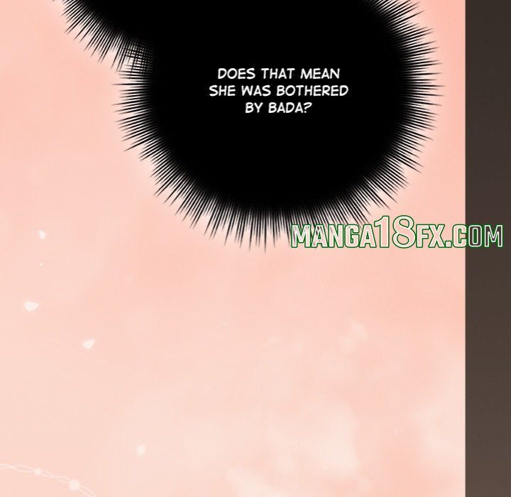 But I Love You Chapter 37 - Page 115