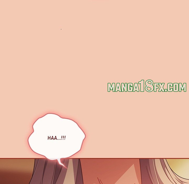 But I Love You Chapter 37 - Page 130