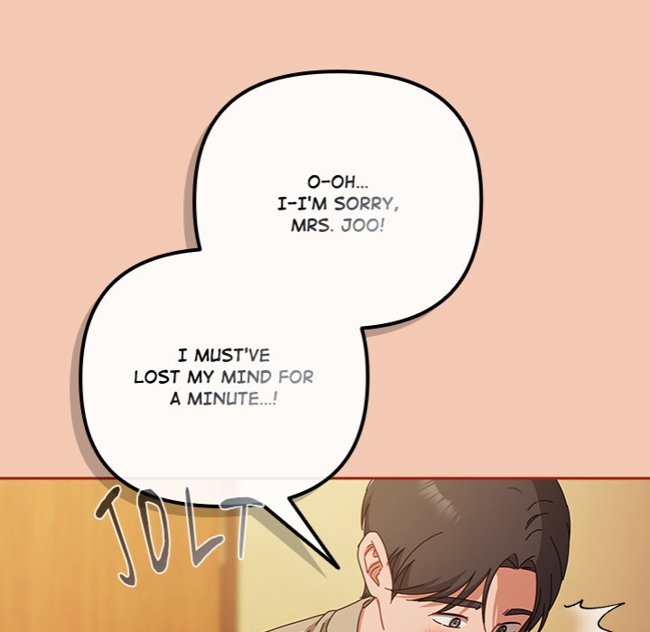 But I Love You Chapter 37 - Page 167
