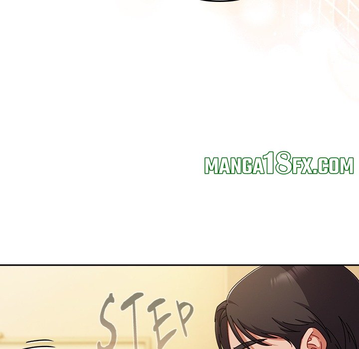 But I Love You Chapter 37 - Page 42
