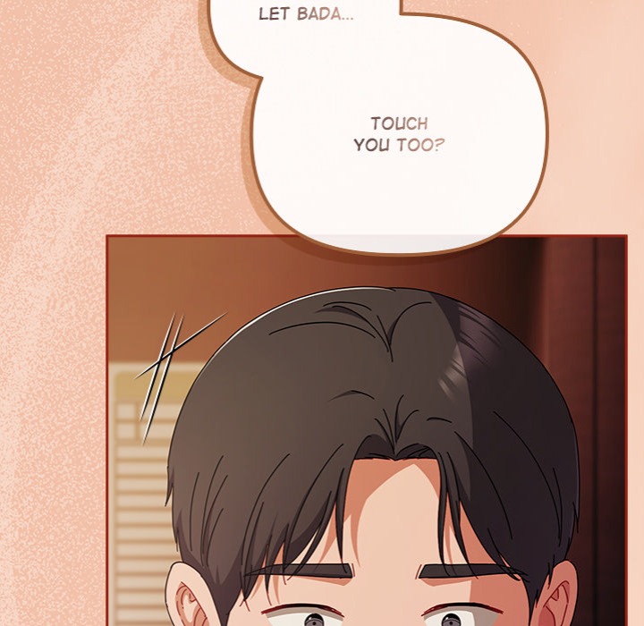 But I Love You Chapter 37 - Page 95