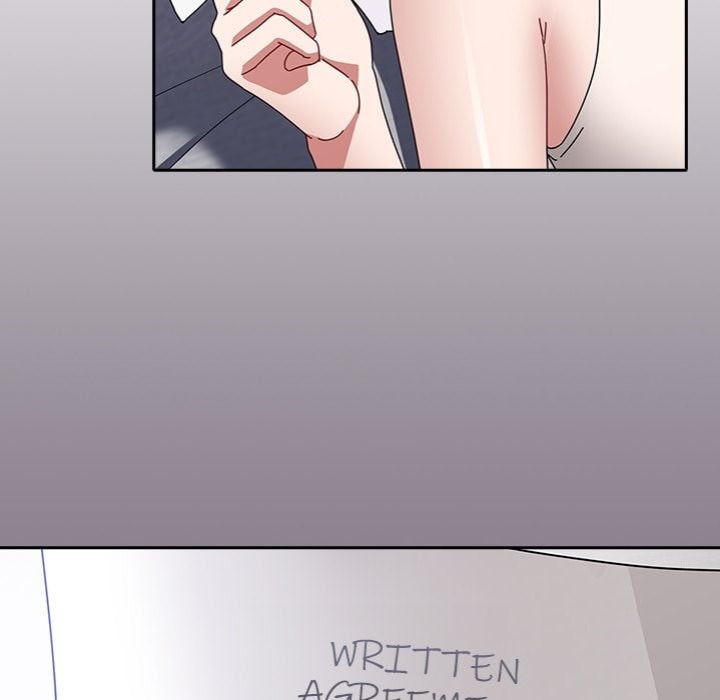 But I Love You Chapter 39 - Page 153