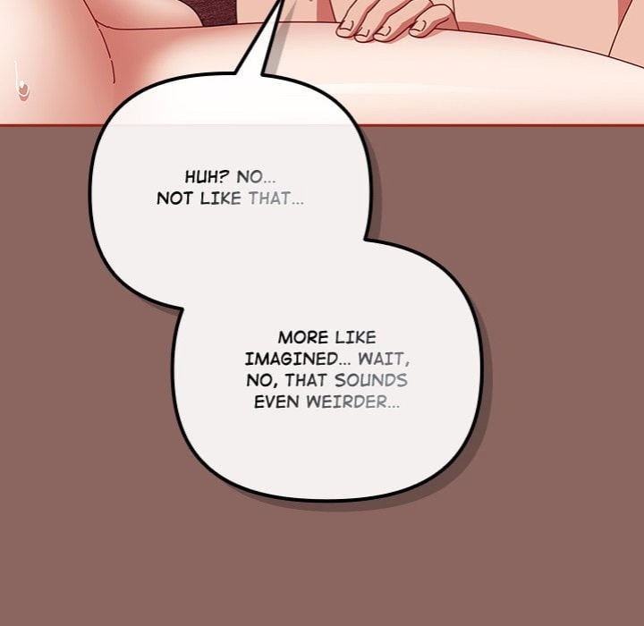 But I Love You Chapter 39 - Page 56