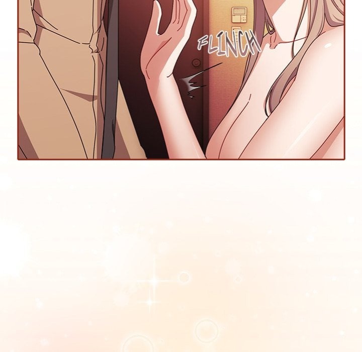 But I Love You Chapter 39 - Page 7