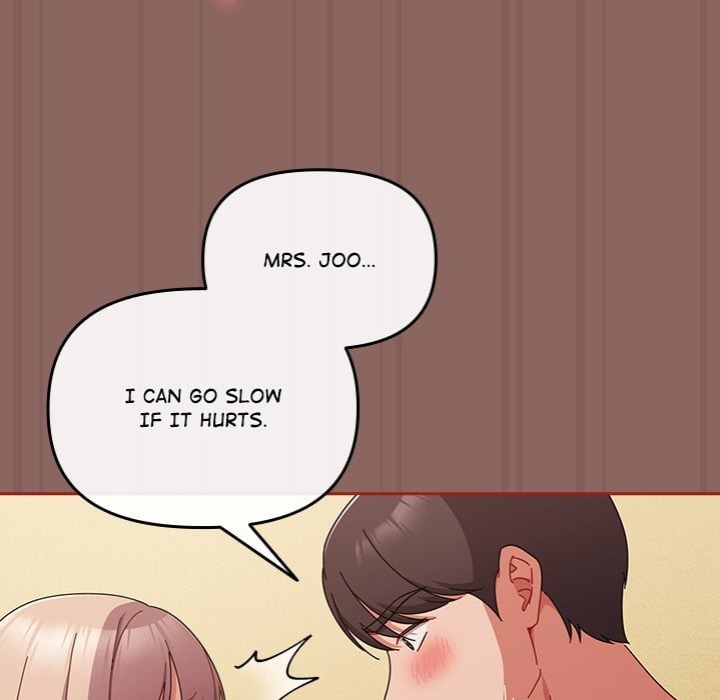 But I Love You Chapter 39 - Page 88
