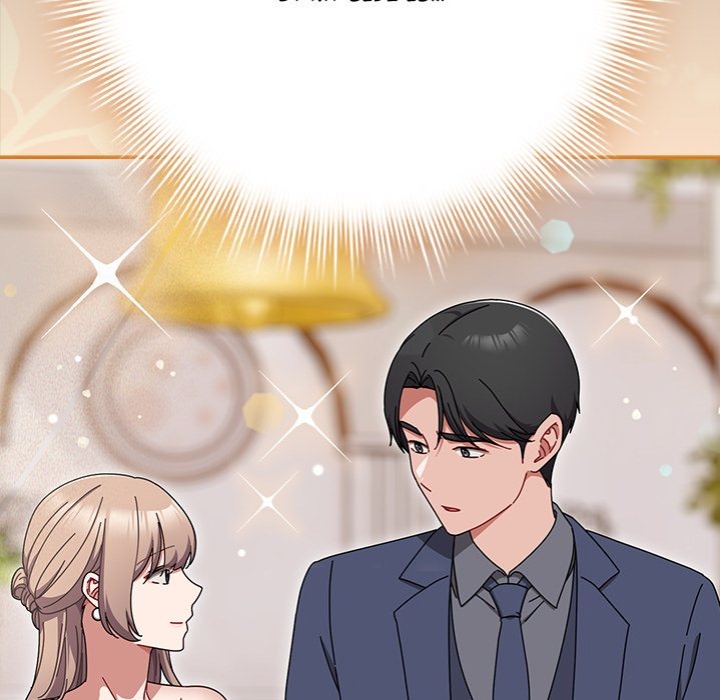 But I Love You Chapter 40 - Page 109