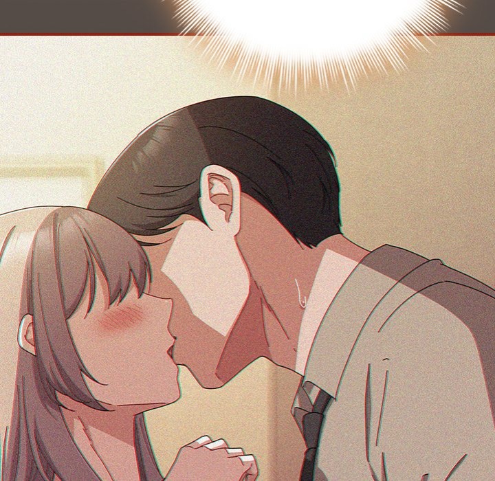 But I Love You Chapter 40 - Page 114