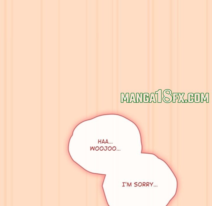 But I Love You Chapter 40 - Page 143