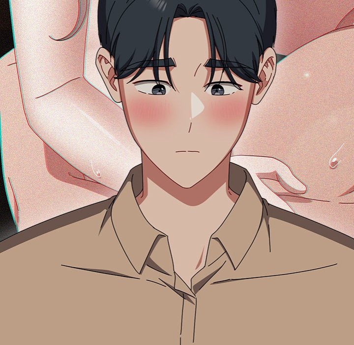 But I Love You Chapter 40 - Page 20