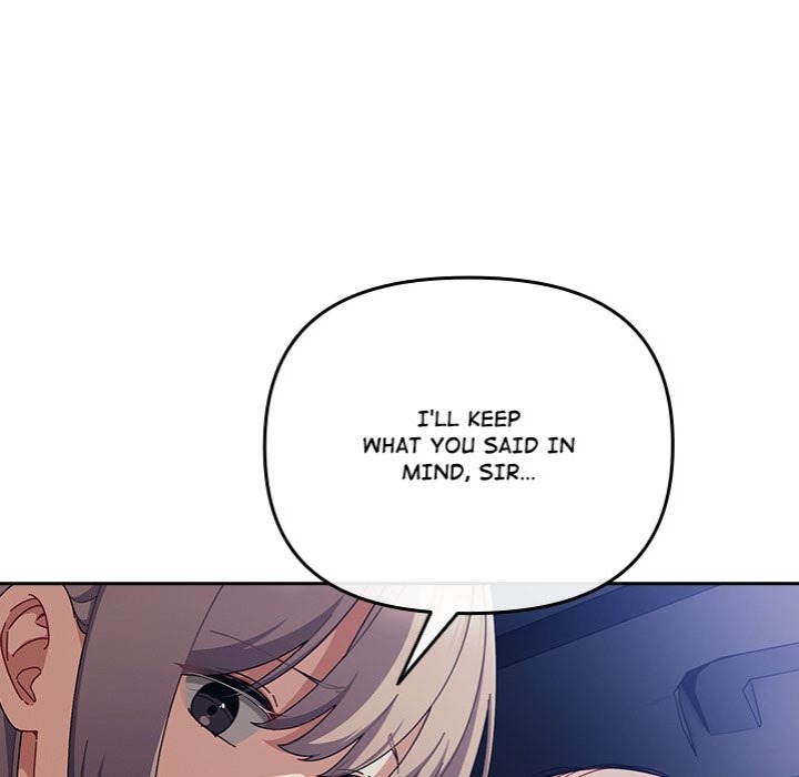 But I Love You Chapter 40 - Page 73