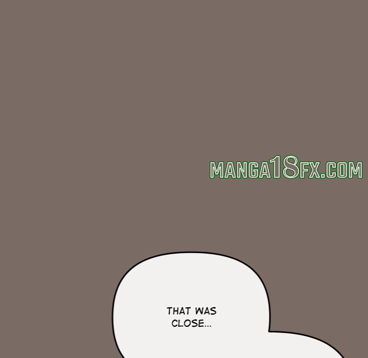 But I Love You Chapter 40 - Page 92