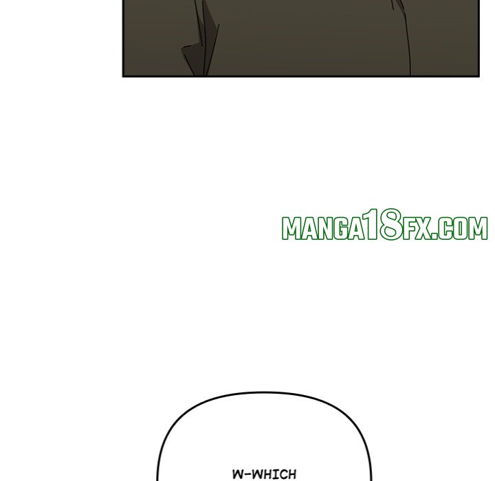But I Love You Chapter 41 - Page 10
