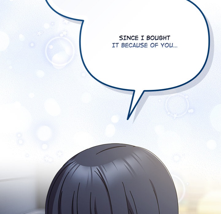But I Love You Chapter 41 - Page 116