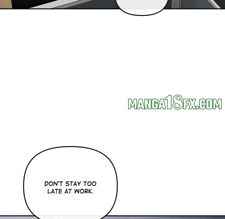 But I Love You Chapter 41 - Page 125