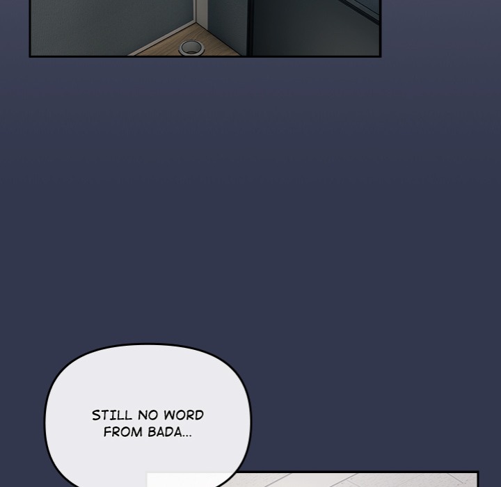 But I Love You Chapter 41 - Page 135