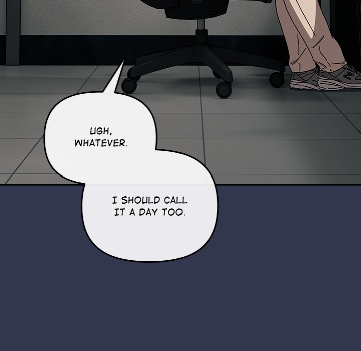 But I Love You Chapter 41 - Page 142