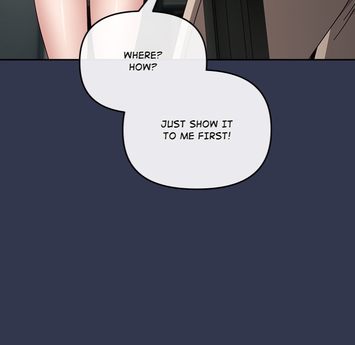 But I Love You Chapter 41 - Page 155