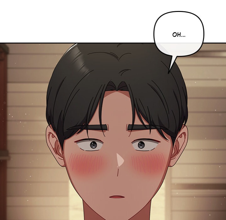 But I Love You Chapter 41 - Page 33