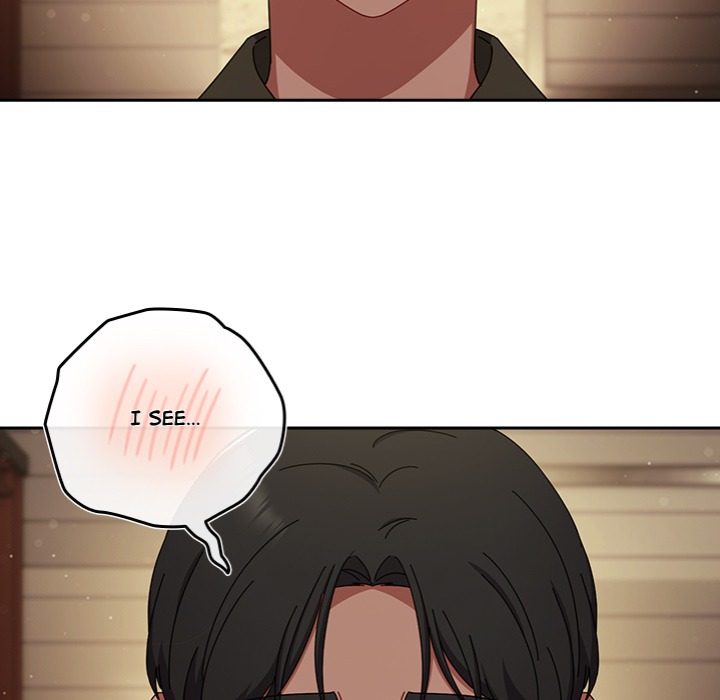 But I Love You Chapter 41 - Page 34