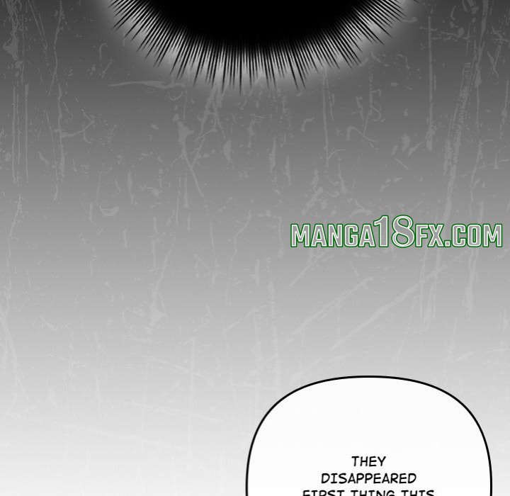 But I Love You Chapter 41 - Page 44