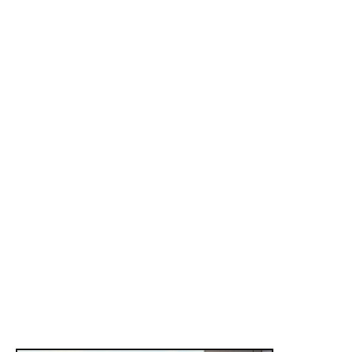 But I Love You Chapter 41 - Page 51