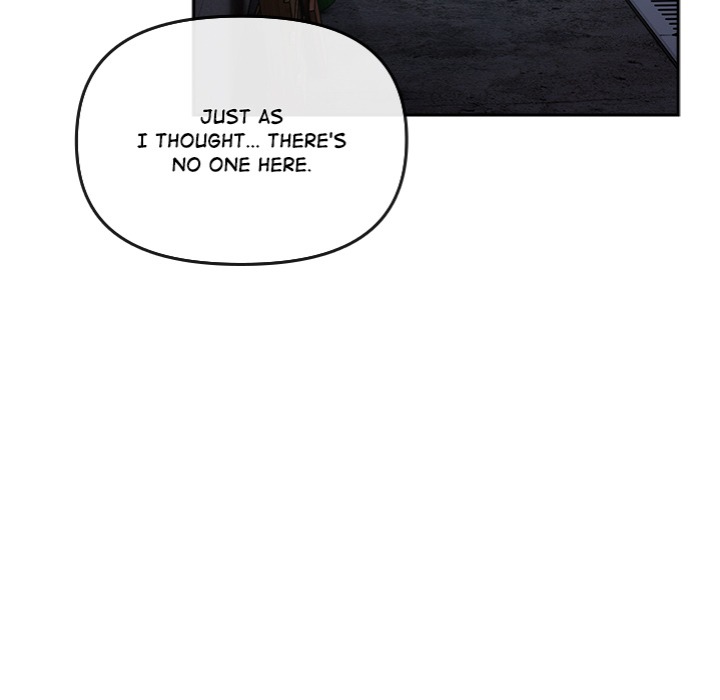 But I Love You Chapter 41 - Page 55