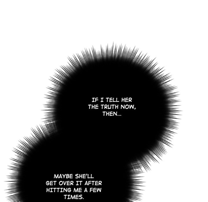 But I Love You Chapter 41 - Page 64