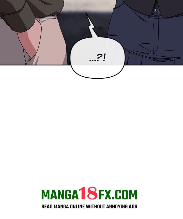But I Love You Chapter 41 - Page 69