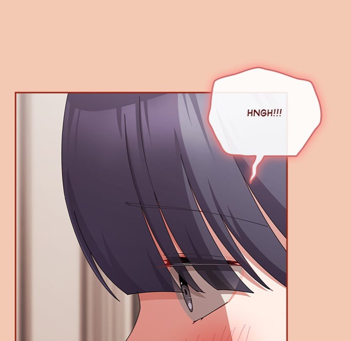 But I Love You Chapter 42 - Page 100