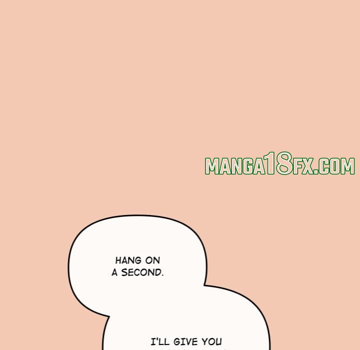 But I Love You Chapter 42 - Page 107
