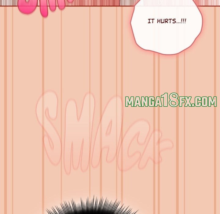 But I Love You Chapter 42 - Page 144