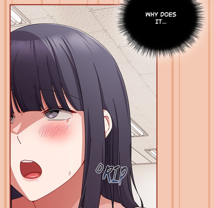 But I Love You Chapter 42 - Page 150