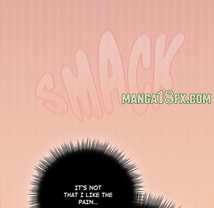 But I Love You Chapter 42 - Page 164