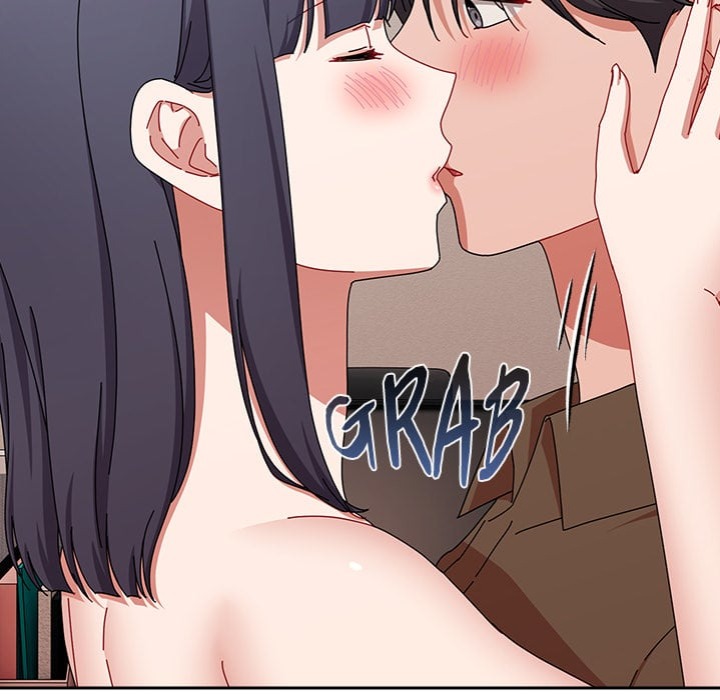 But I Love You Chapter 42 - Page 26