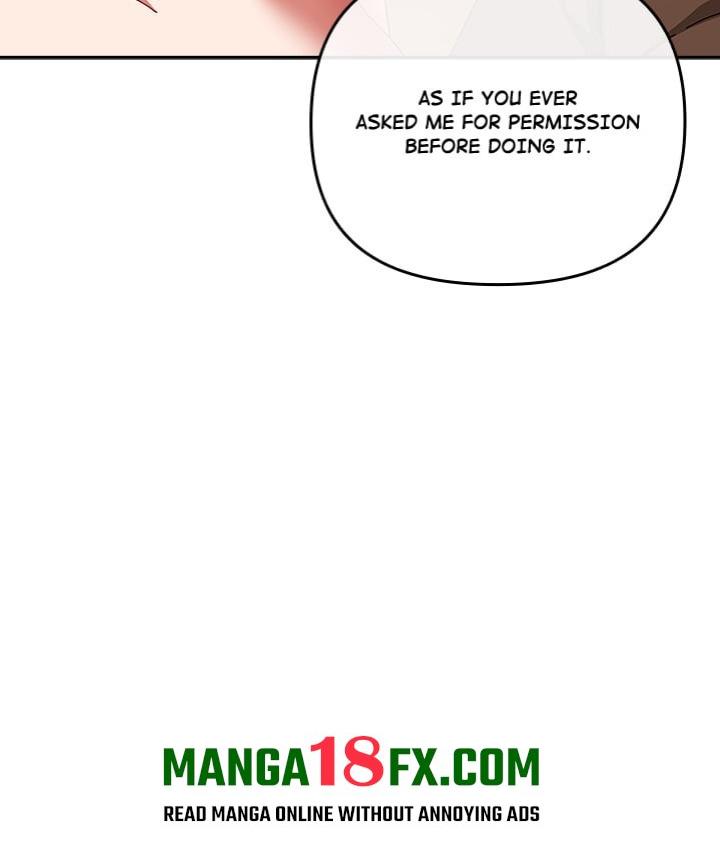 But I Love You Chapter 42 - Page 36