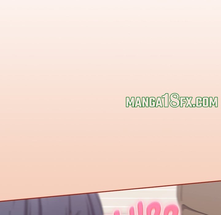 But I Love You Chapter 42 - Page 53