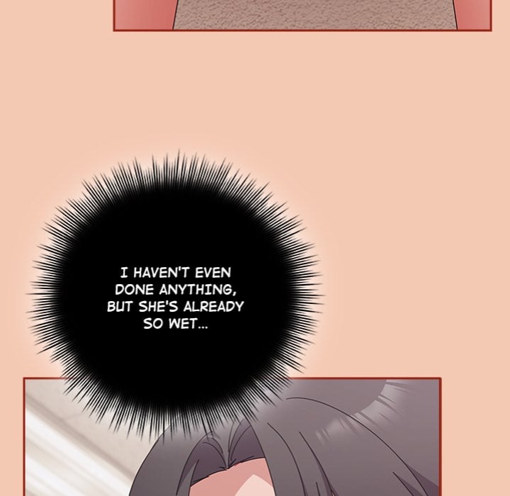 But I Love You Chapter 42 - Page 94